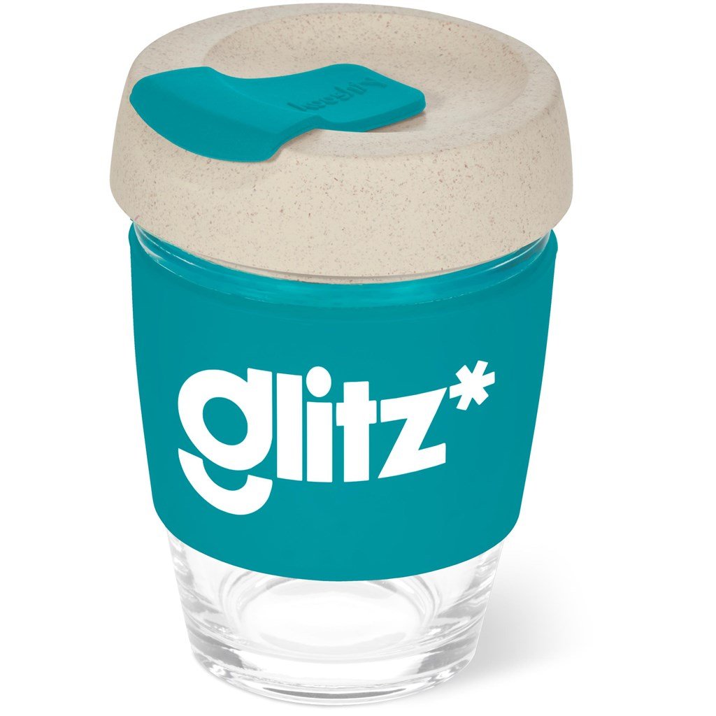 Kooshty Hot & Kold Set image